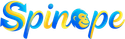 Spinape